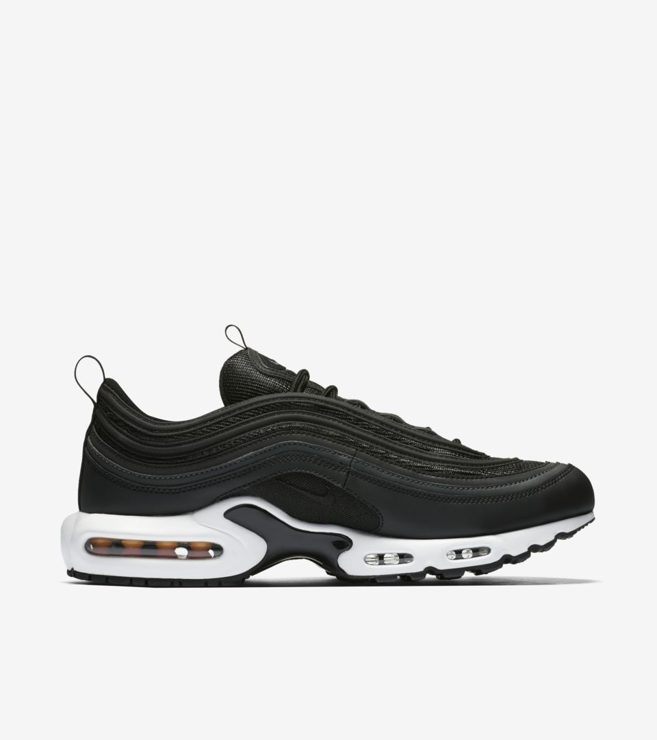 AIR MAX PLUS 97 AIR MAX PLUS 97