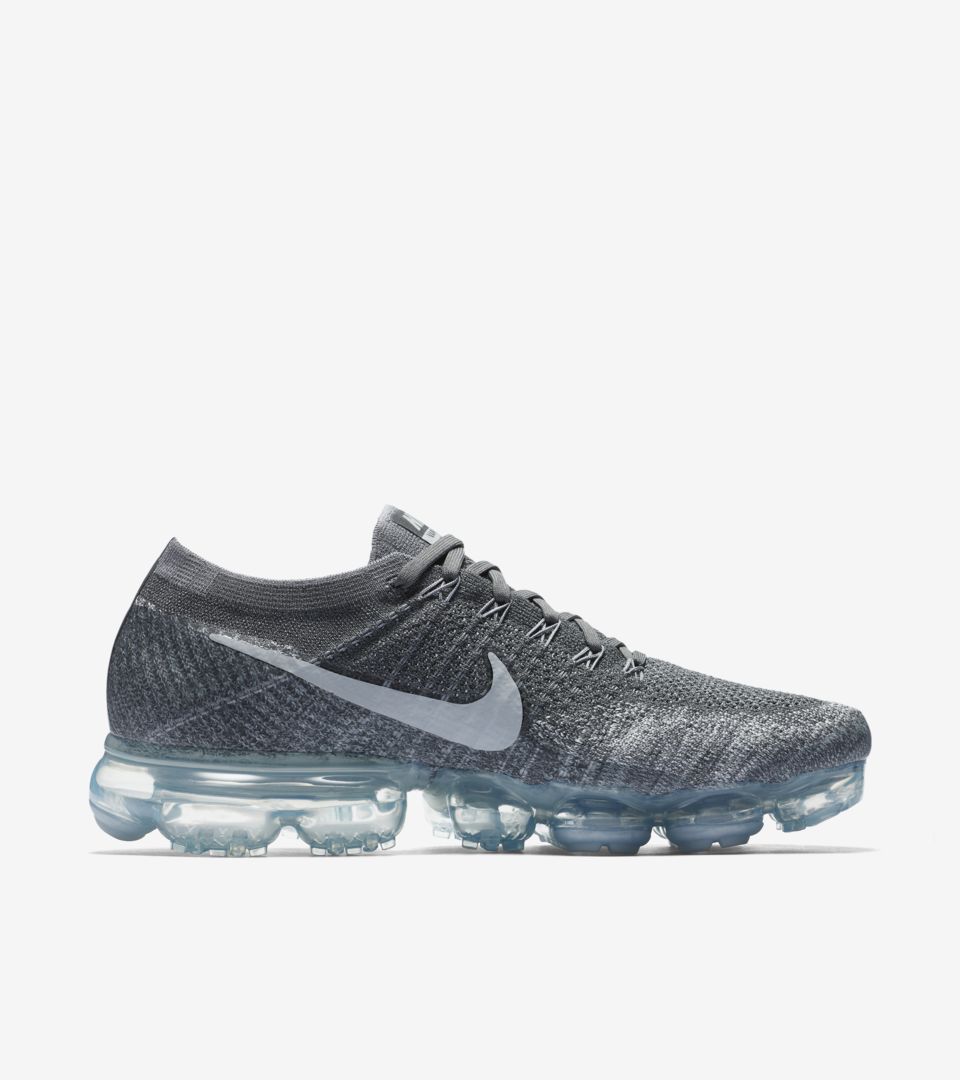 男款 AIR VAPORMAX 男款 AIR VAPORMAX
