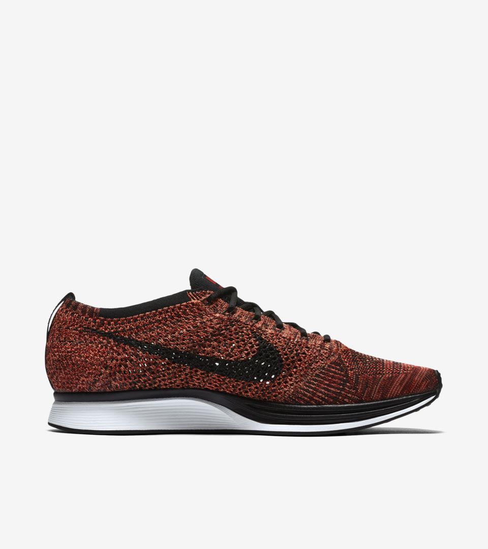 FLYKNIT RACER FLYKNIT RACER