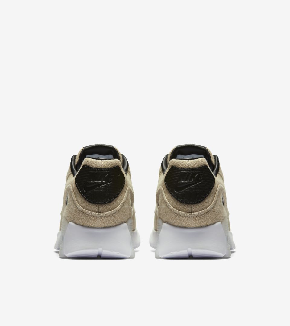 WMNS AIR MAX 90 ULTRA WMNS AIR MAX 90 ULTRA