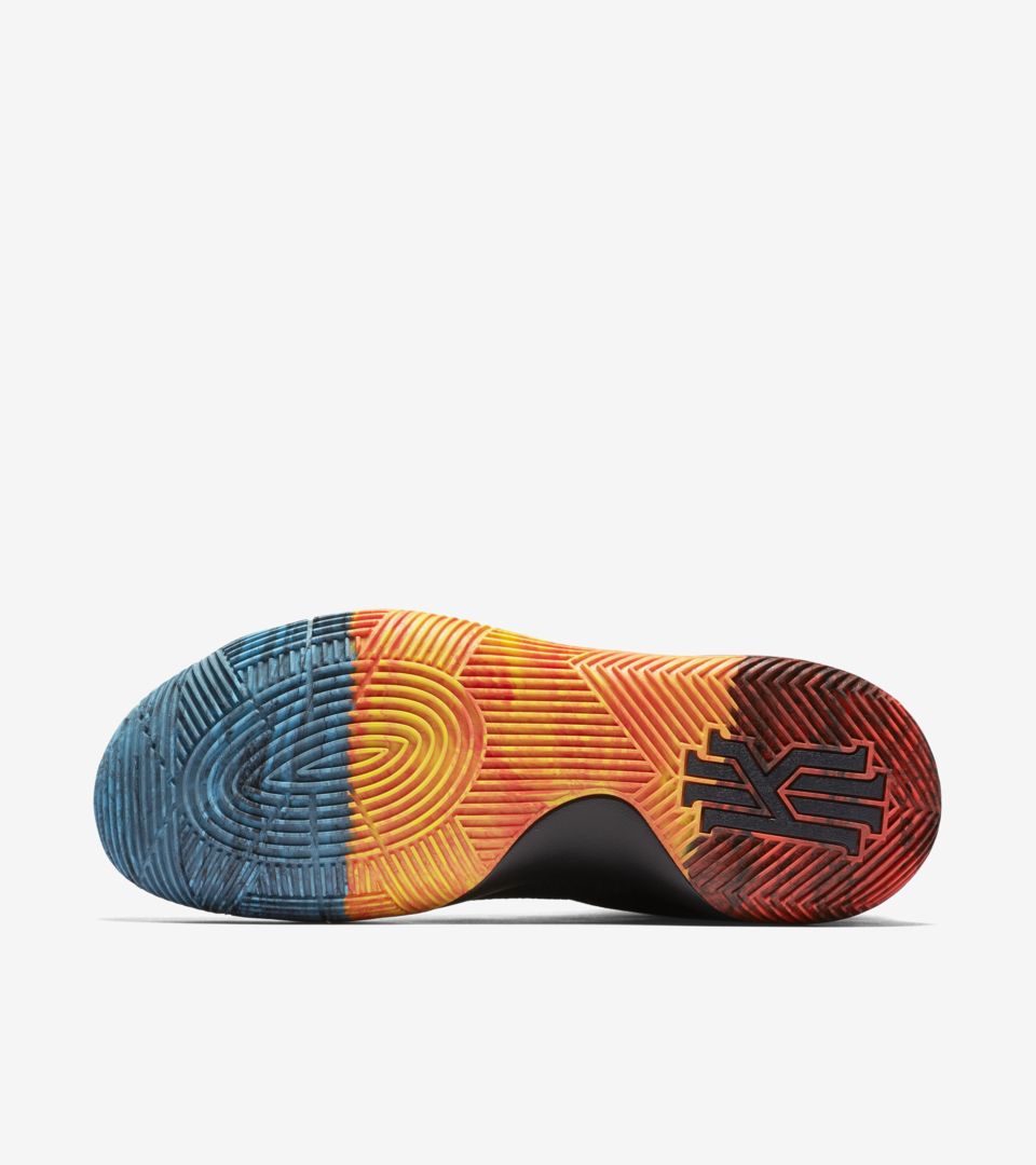 KYRIE 2 KYRIE 2