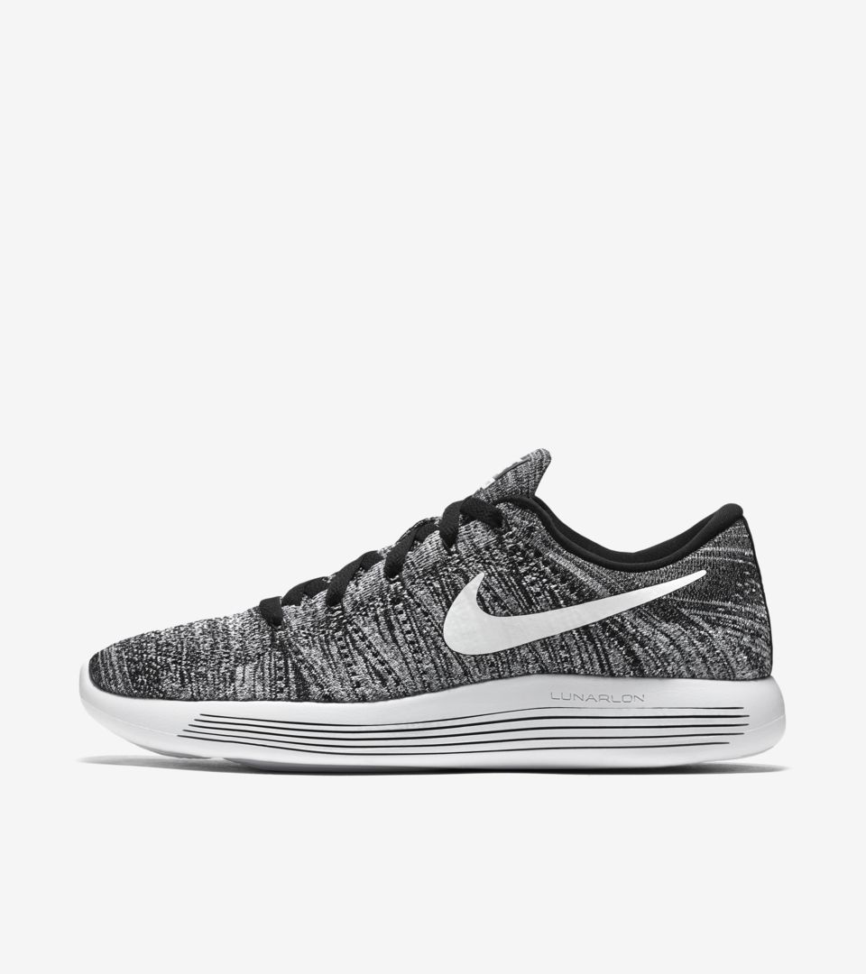 nike flyknit lunarepic 