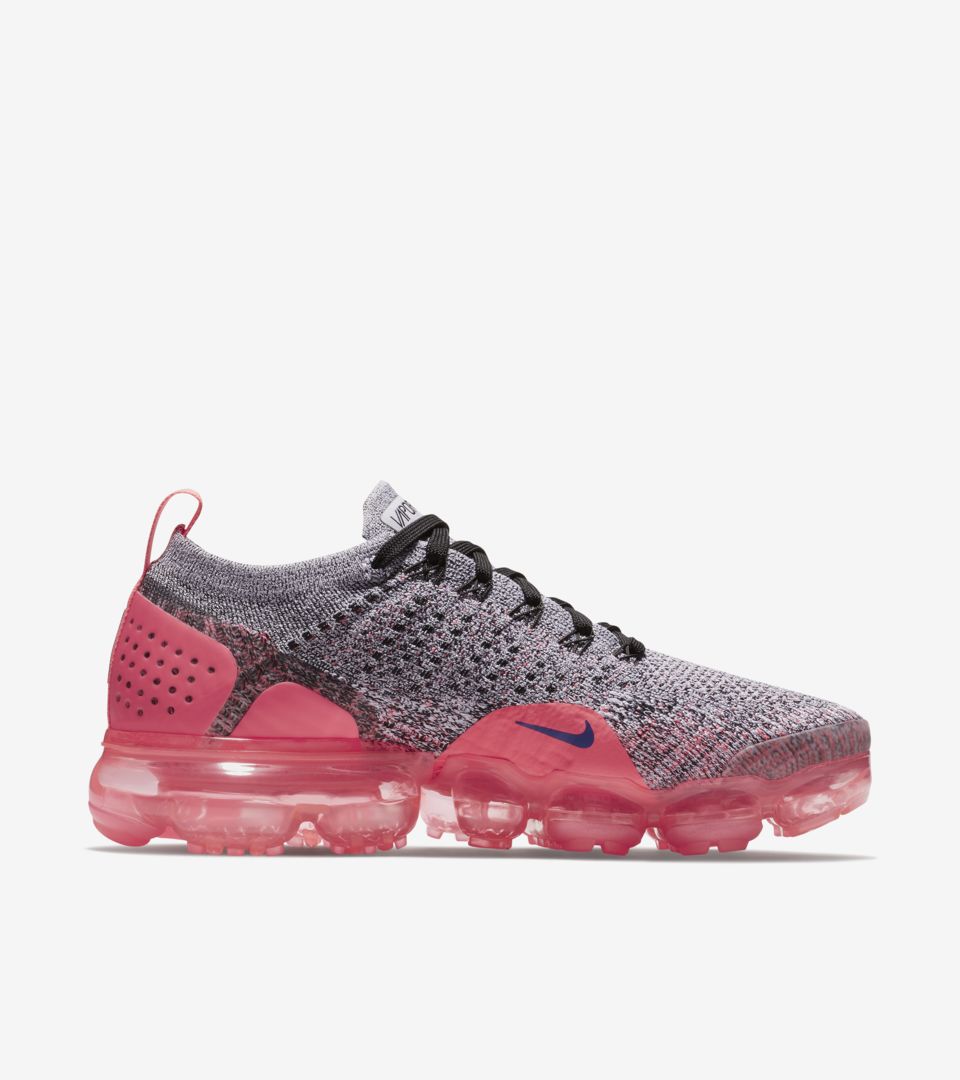 nike vapormax womens review