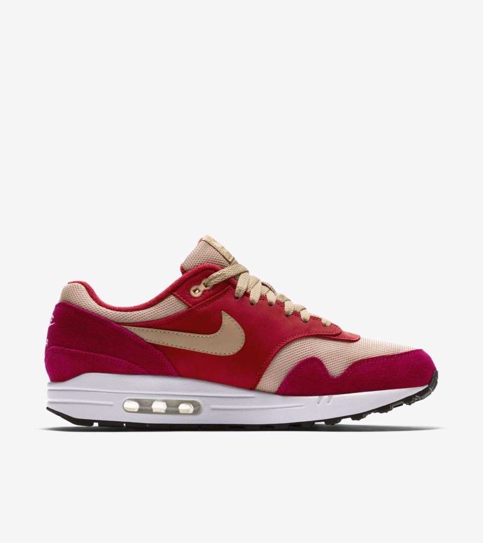 AIR MAX 1 PREMIUM AIR MAX 1 PREMIUM