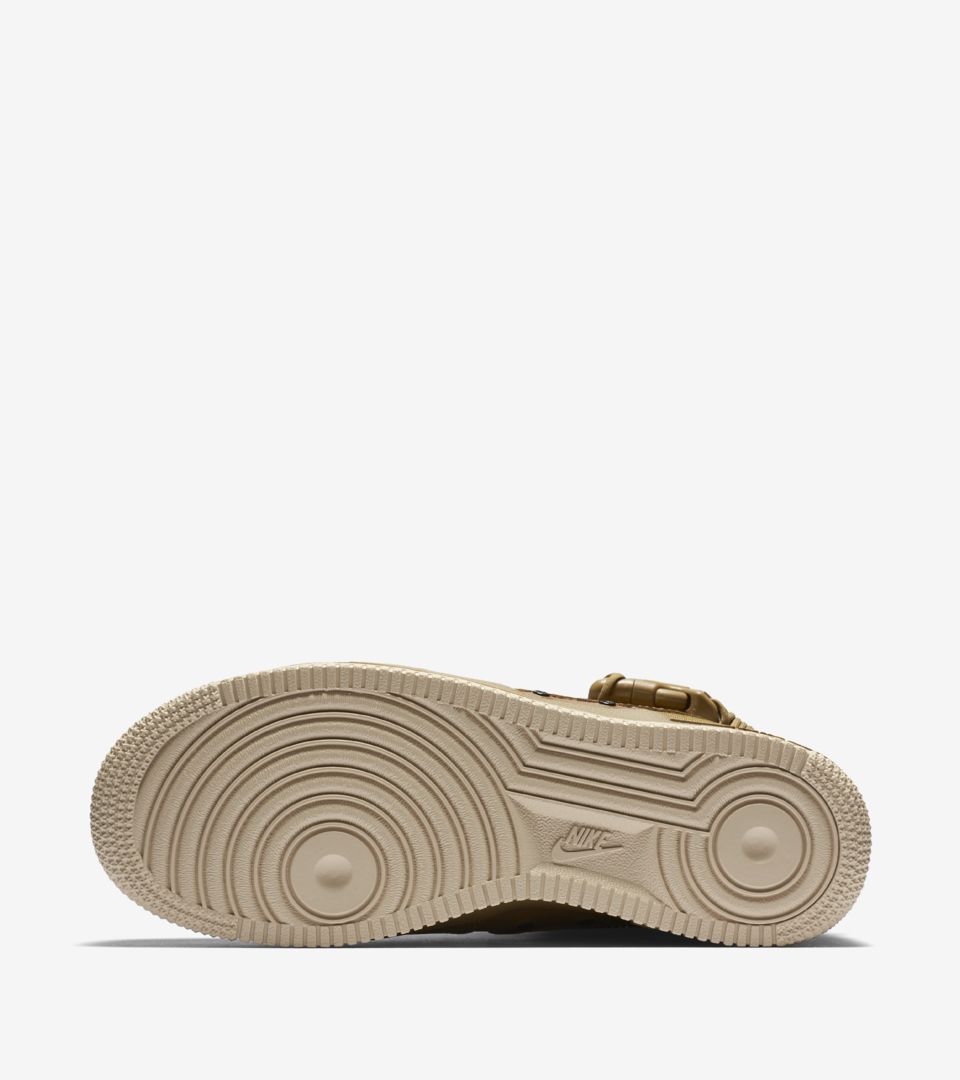 BUTY DAMSKIE SF AF-1 BUTY DAMSKIE SF AF-1