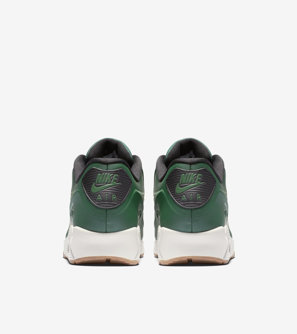 AIR MAX 90 VT AIR MAX 90 VT