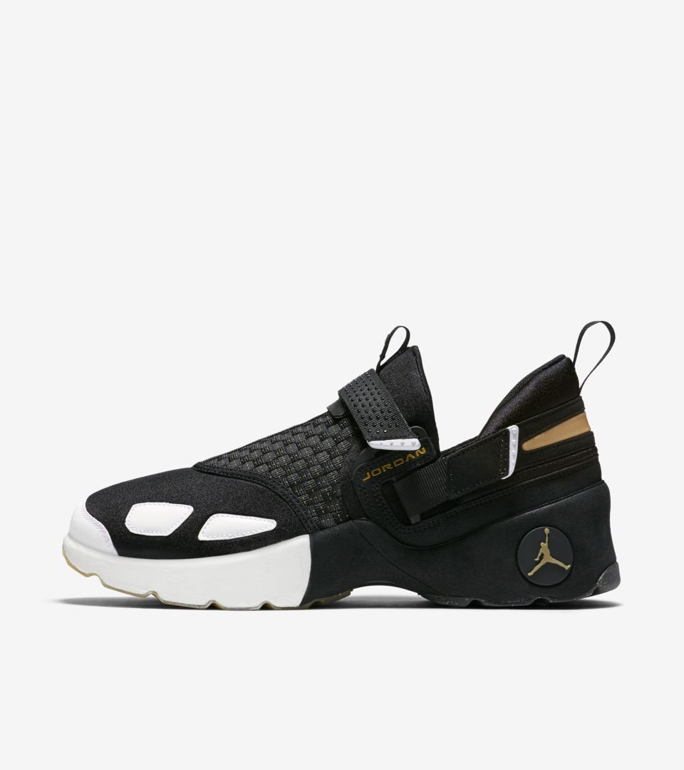 JORDAN TRUNNER LX JORDAN TRUNNER LX