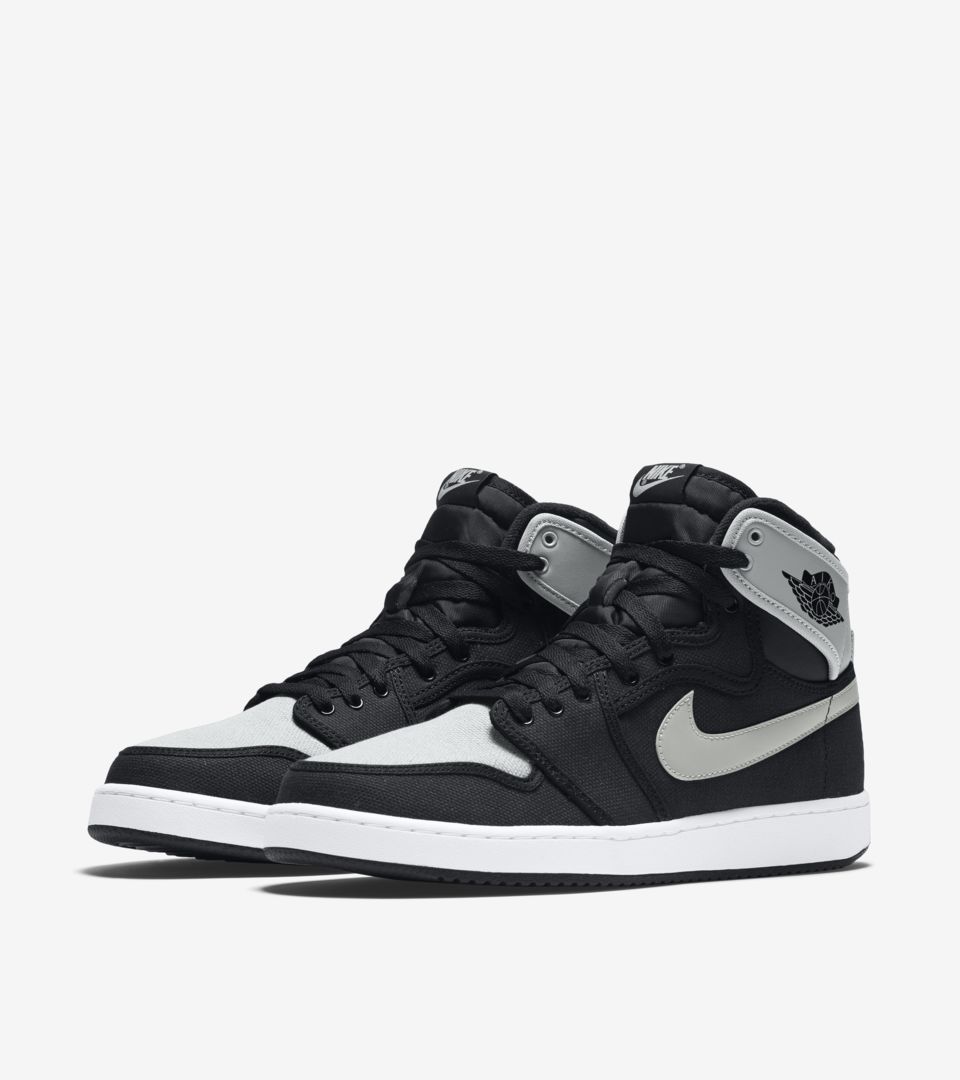 AIR JORDAN I KO AIR JORDAN I KO
