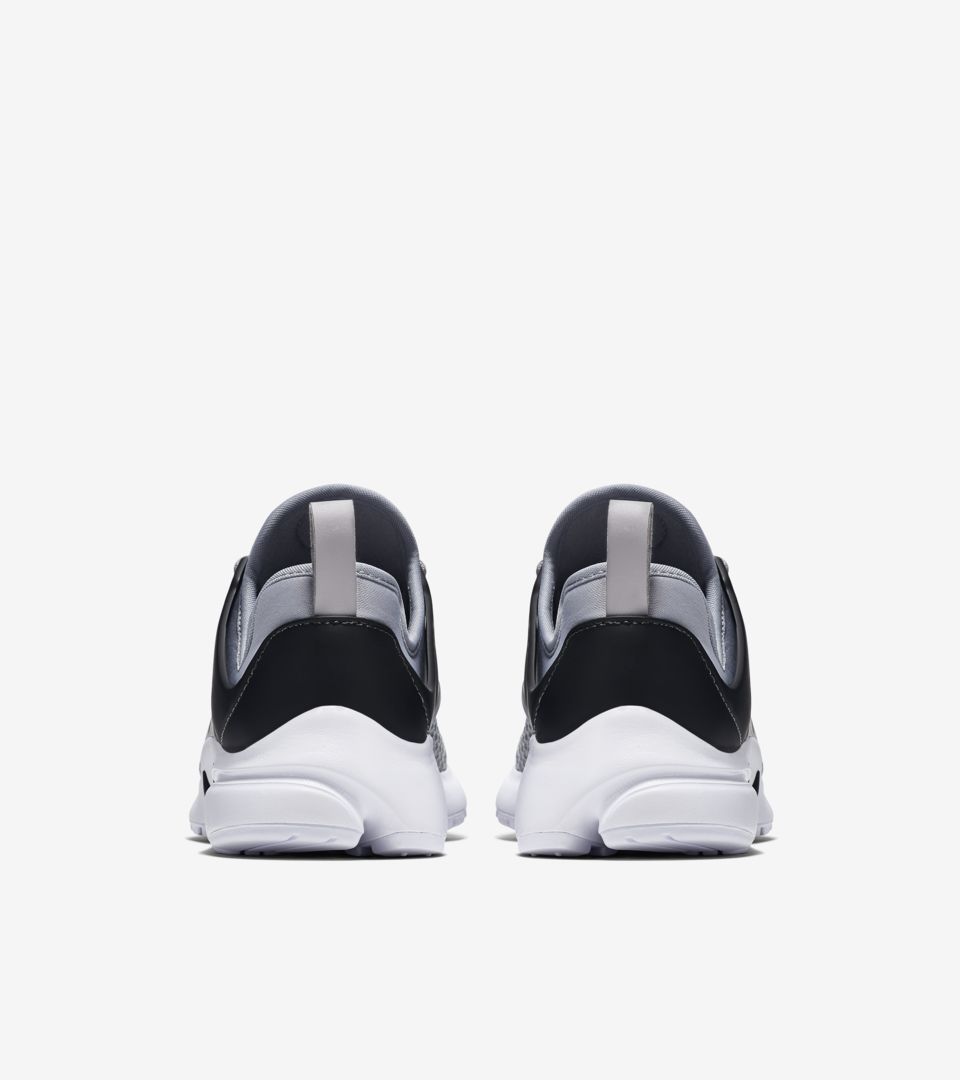 WMNS AIR PRESTO WMNS AIR PRESTO
