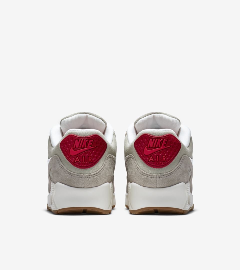 WMNS AIR MAX 90 WMNS AIR MAX 90