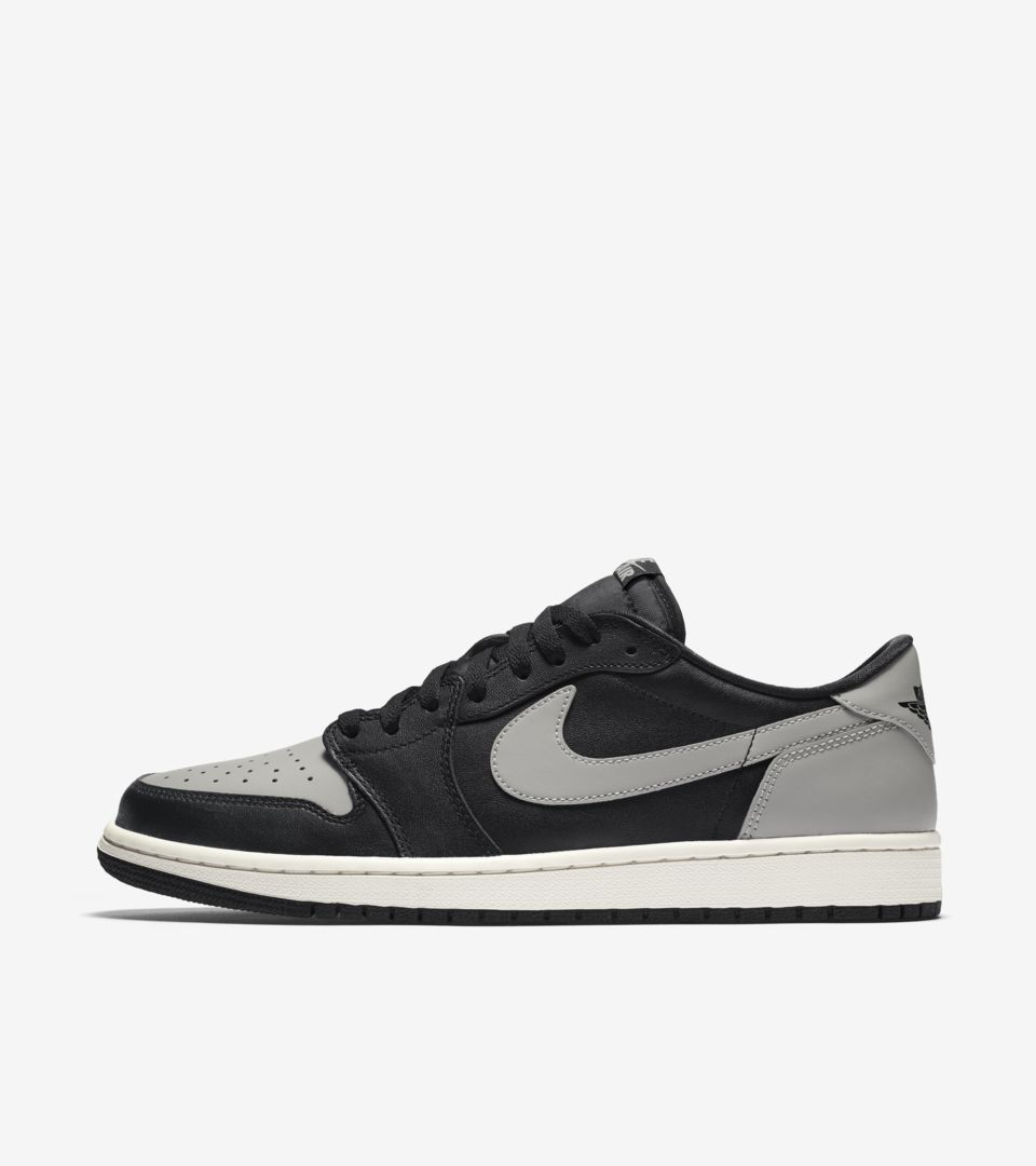 air jordan 1 low retro air jordan 1 low retro
