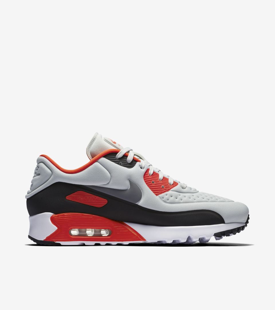 AIR MAX 90 ULTRA AIR MAX 90 ULTRA