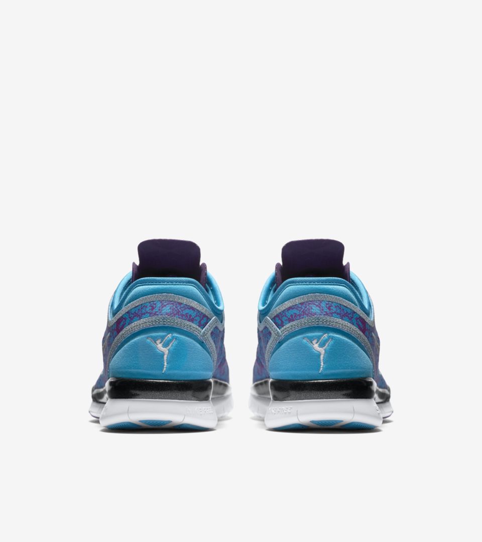 WMNS NIKE FREE 5.0 TR FIT WMNS NIKE FREE 5.0 TR FIT