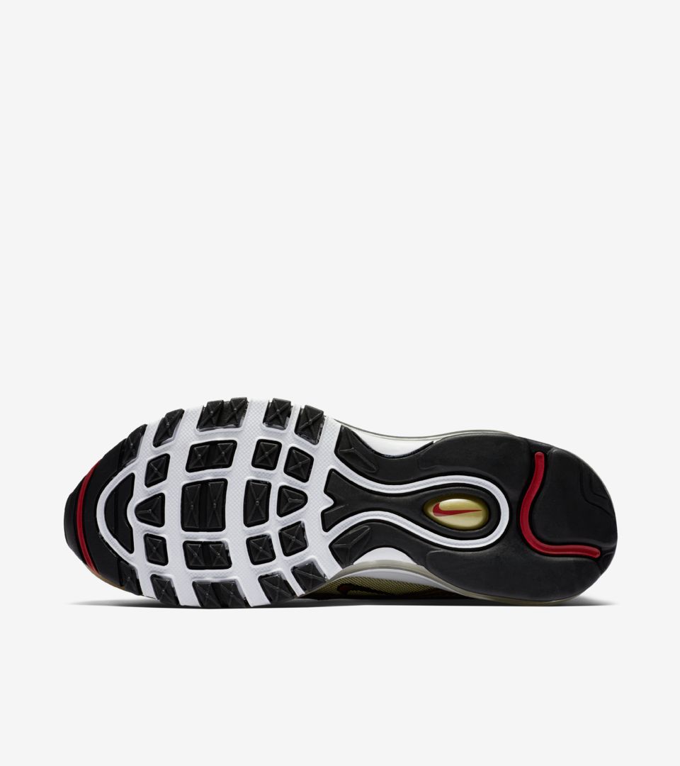WMNS AIR MAX 97 WMNS AIR MAX 97