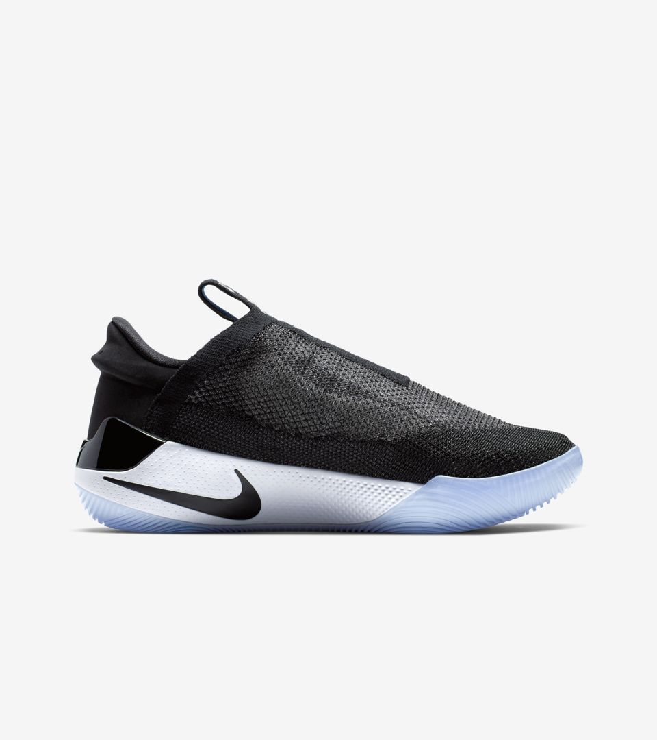 nike adapt bb true to size