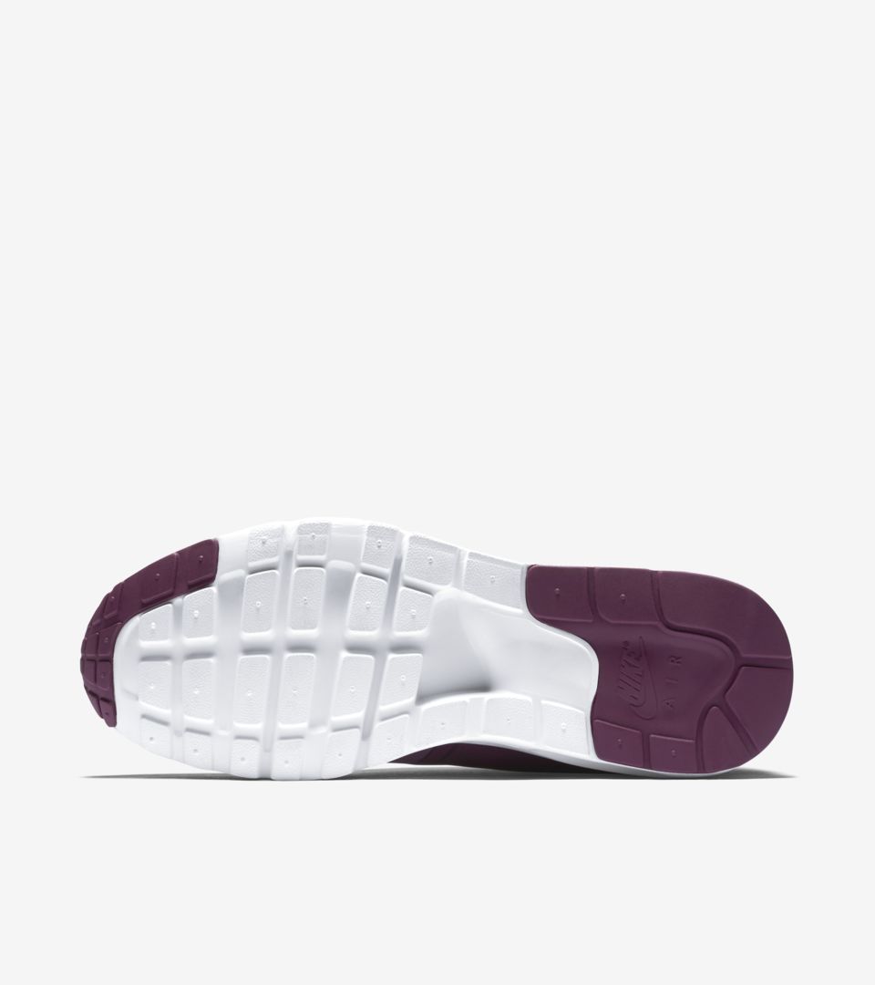 WMNS AIR MAX 1 ULTRA MOIRE WMNS AIR MAX 1 ULTRA MOIRE