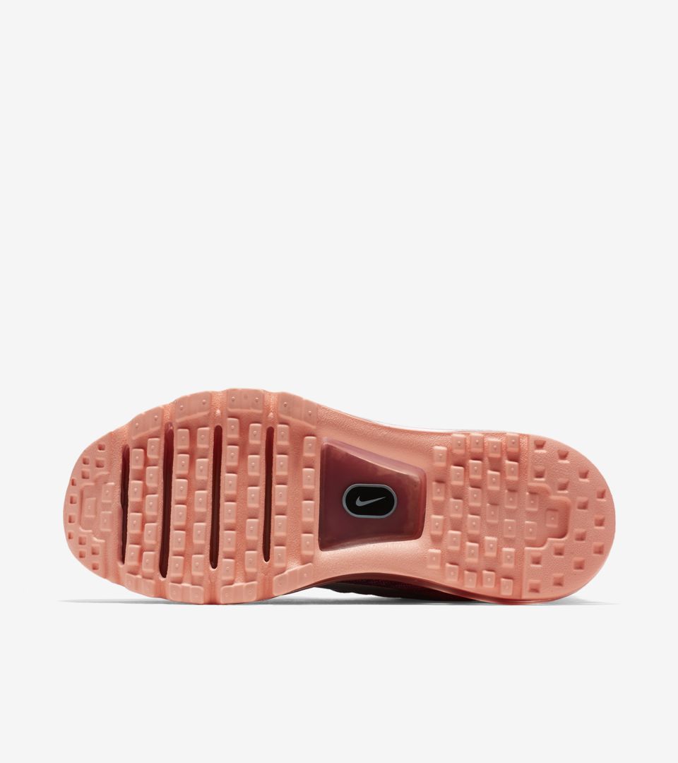 WMNS AIR MAX 2017 WMNS AIR MAX 2017
