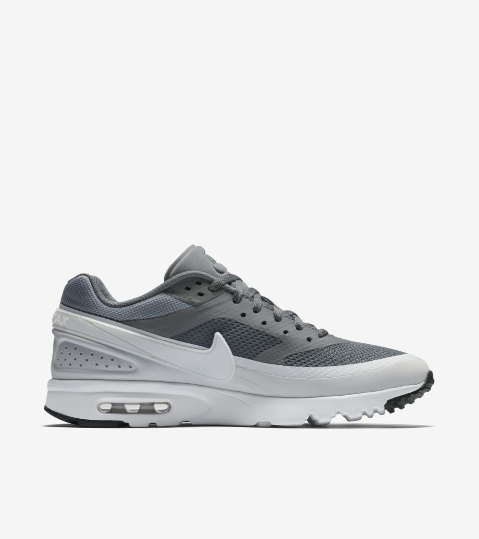 WMNS AIR MAX BW ULTRA WMNS AIR MAX BW ULTRA