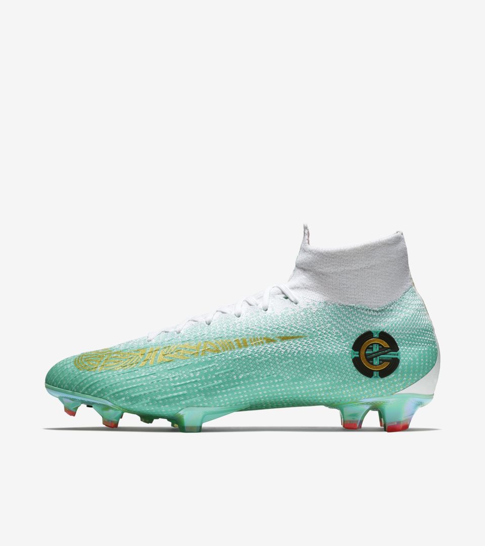Ronaldo 154 Ronaldo 154