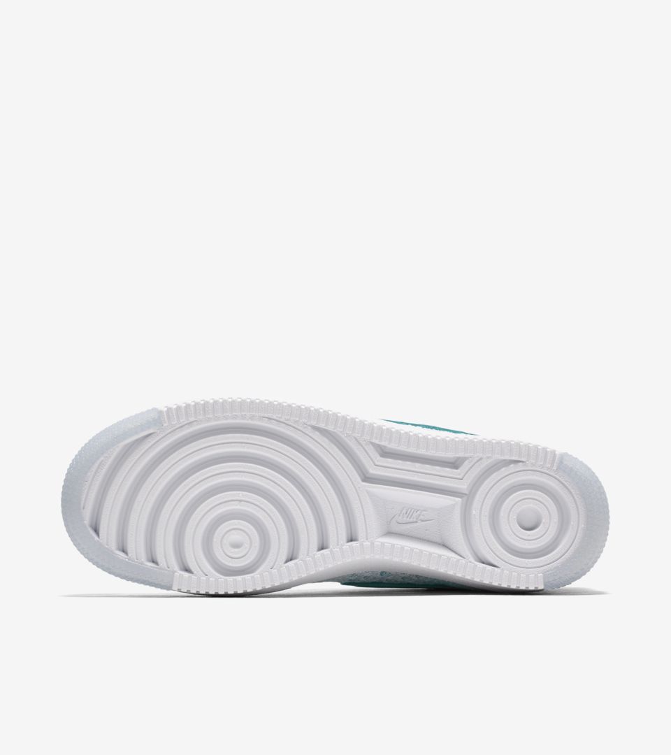 WMNS AIR FORCE 1 ULTRA FLYKNIT LOW WMNS AIR FORCE 1 ULTRA FLYKNIT LOW