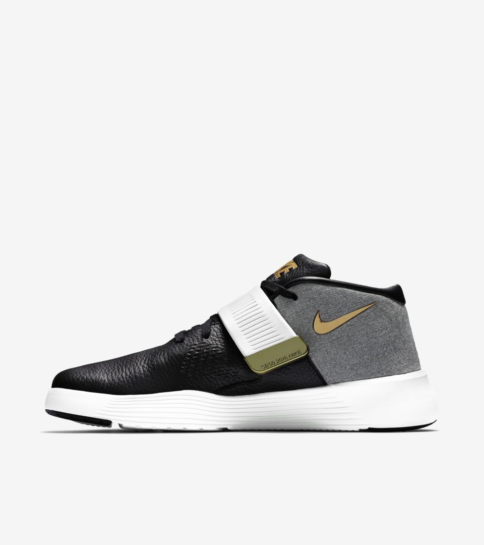 SB50 NIKE ULTRA XT SB50 NIKE ULTRA XT