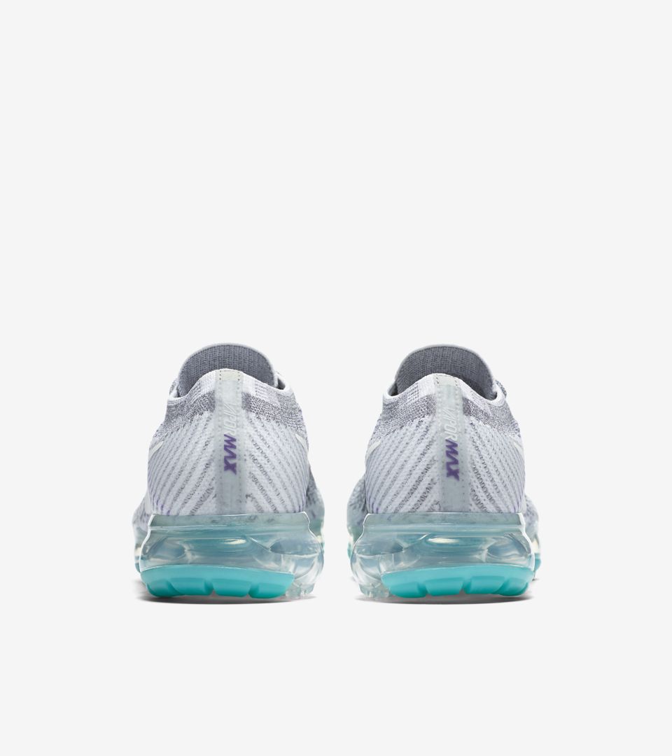 女款 AIR VAPORMAX 女款 AIR VAPORMAX