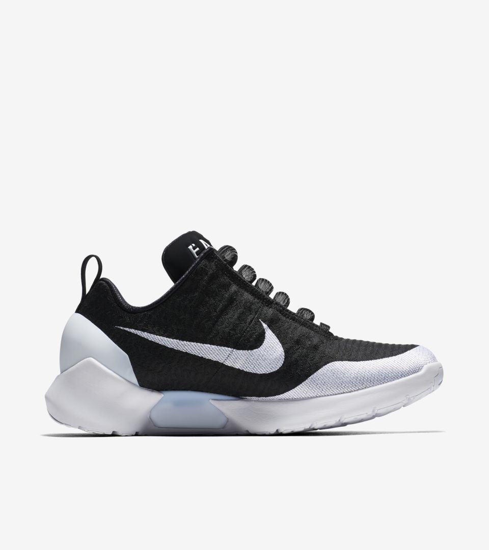 Men's Shoe Men's Shoe