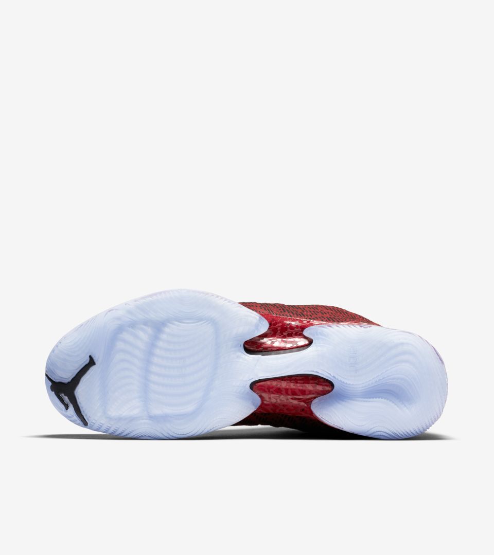 AIR JORDAN XX9 LOW AIR JORDAN XX9 LOW