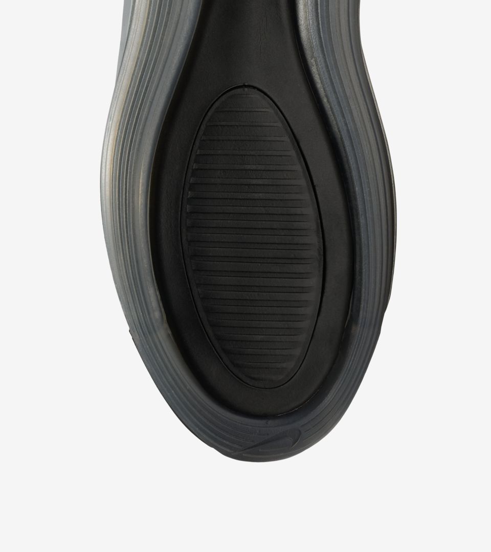 Air Max 720 'Throwback Future' Release Date Air Max 720 'Throwback Future' Release Date