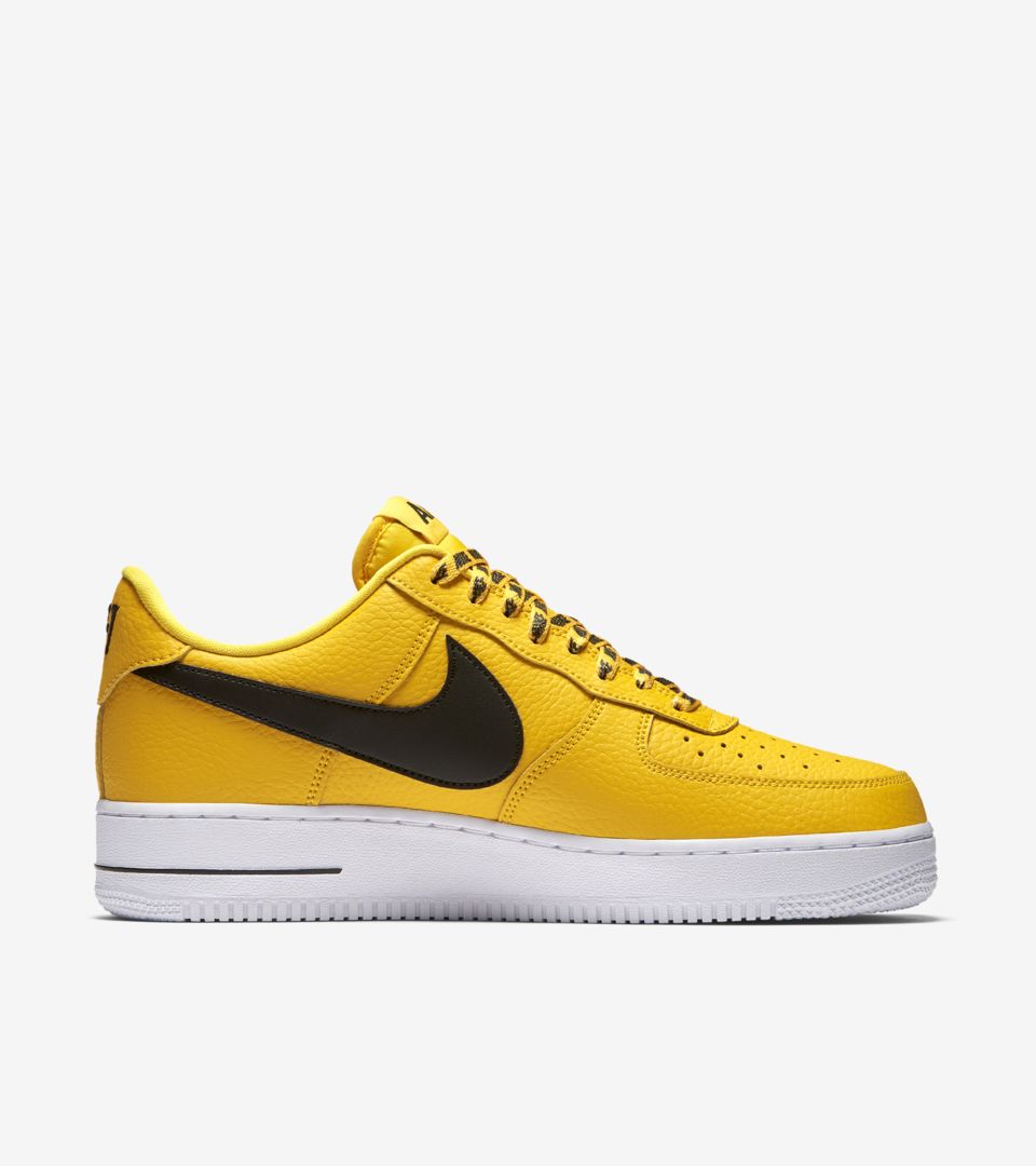 AF-1 LOW NBA AF-1 LOW NBA