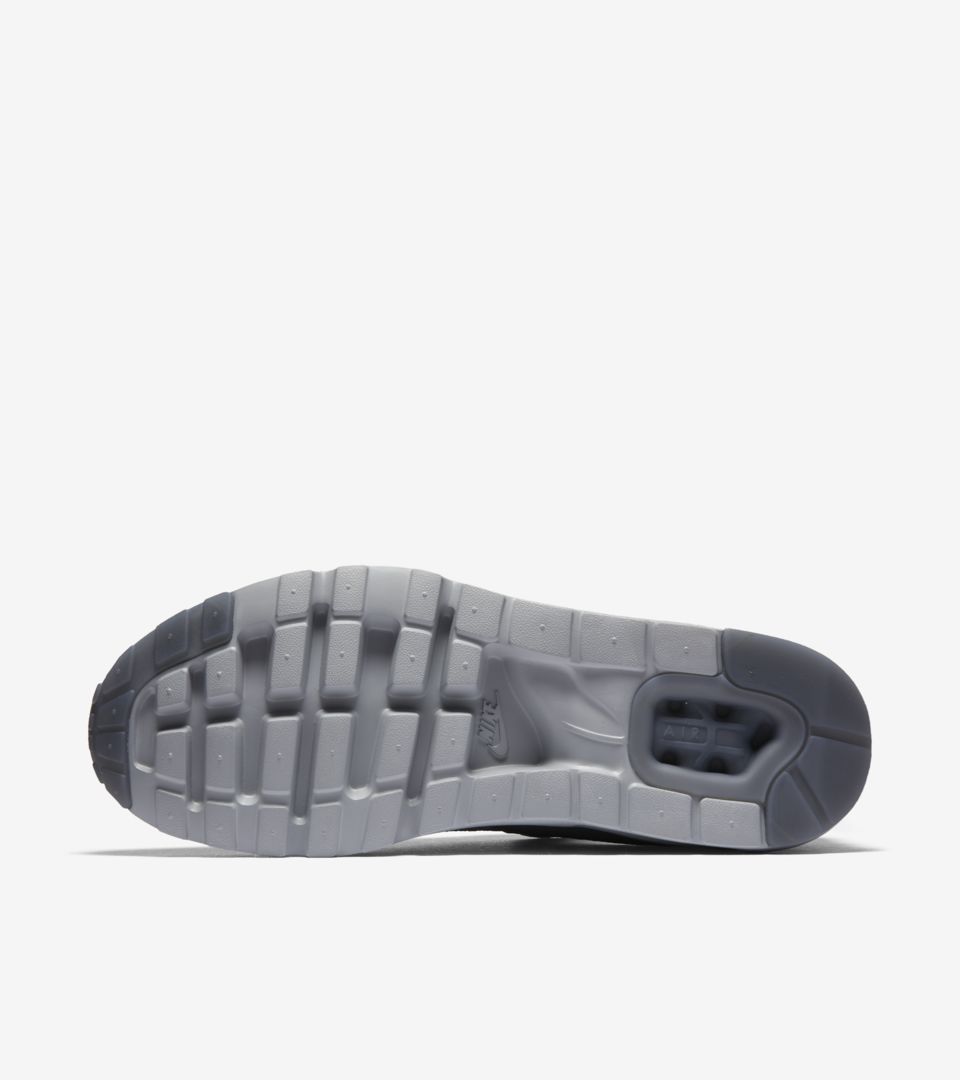 AIR MAX ZERO AIR MAX ZERO