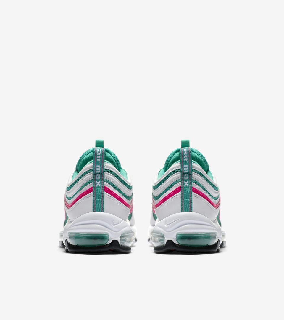 AIR MAX 97 AIR MAX 97