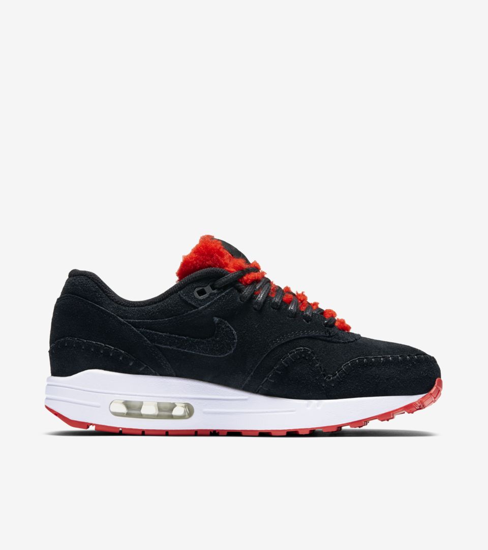 WMNS AIR MAX 1 WMNS AIR MAX 1