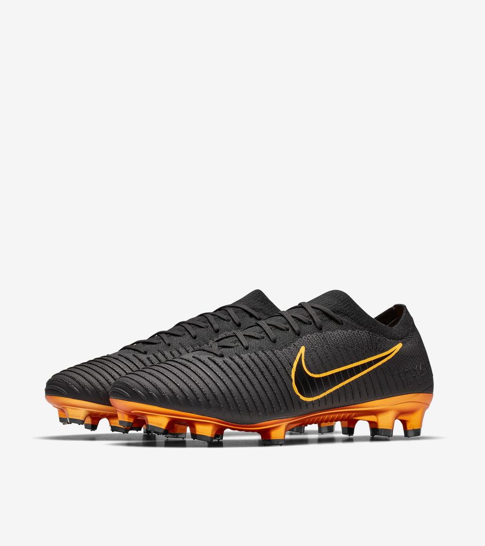 nike mercurial flyknit nike mercurial flyknit