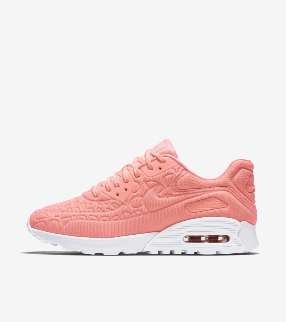 WMNS AIR MAX 90 ULTRA WMNS AIR MAX 90 ULTRA