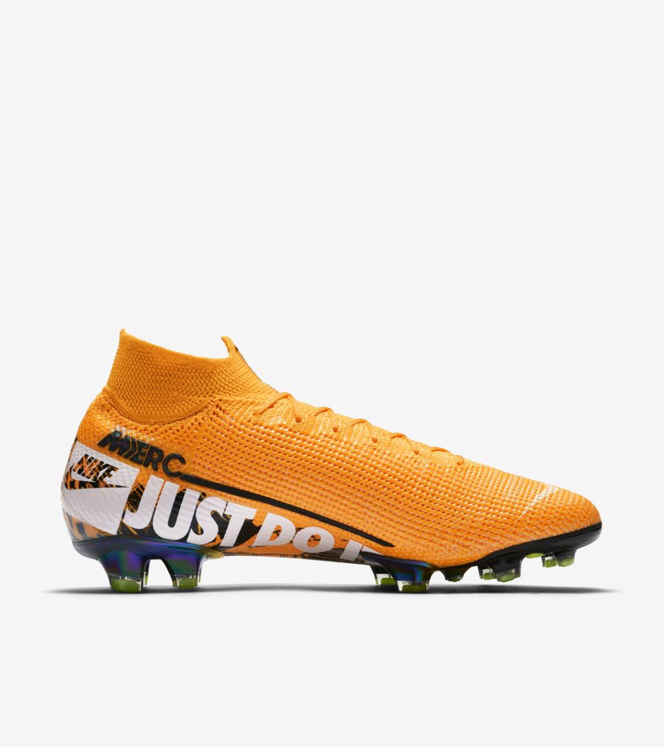 Mercurial Elite SE FG Mercurial Elite SE FG