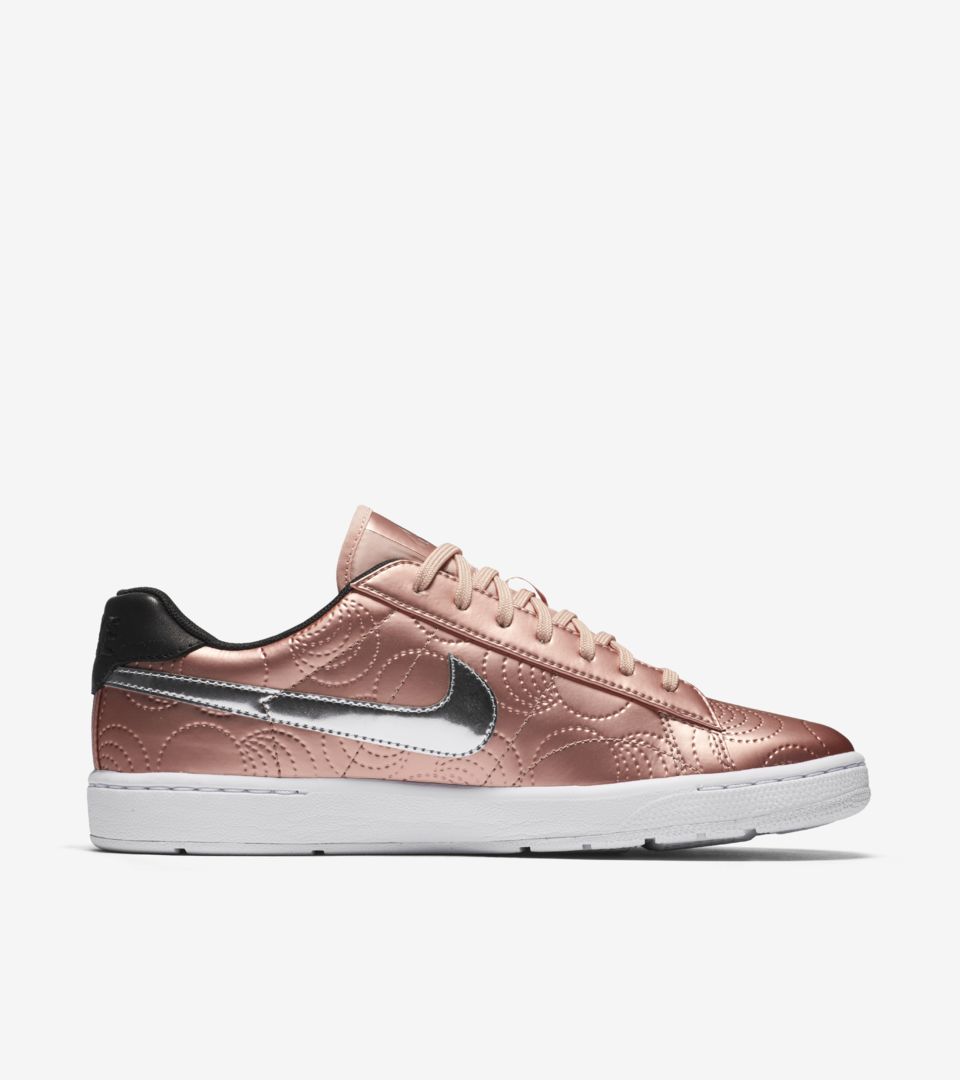 WMNS TENNIS CLASSIC ULTRA WMNS TENNIS CLASSIC ULTRA