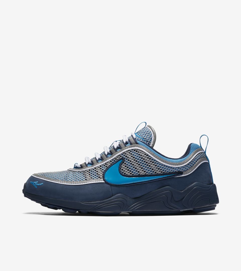 AIR ZOOM SPIRIDON AIR ZOOM SPIRIDON