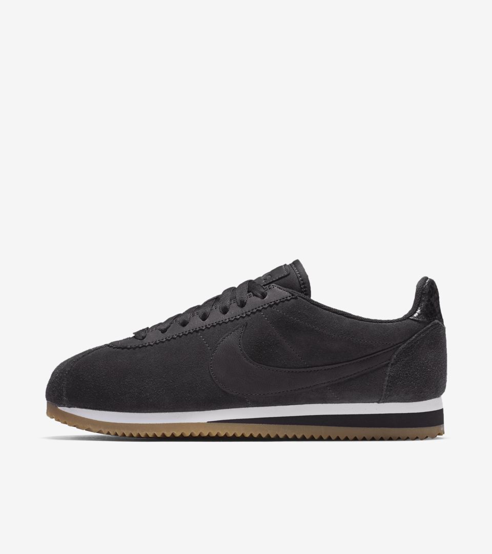 WMNS CLASSIC CORTEZ WMNS CLASSIC CORTEZ