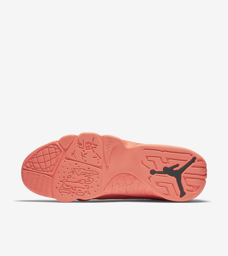 AIR JORDAN IX LOW AIR JORDAN IX LOW