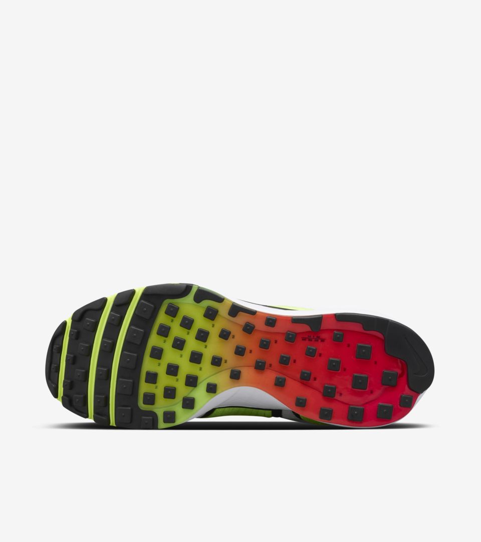 NIKELAB AIR ZOOM TALARIA NIKELAB AIR ZOOM TALARIA