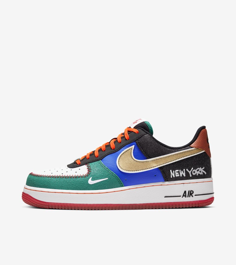 Nike SNKRS. Release Dates & Launch Calendar Nike SNKRS. Release Dates & Launch Calendar