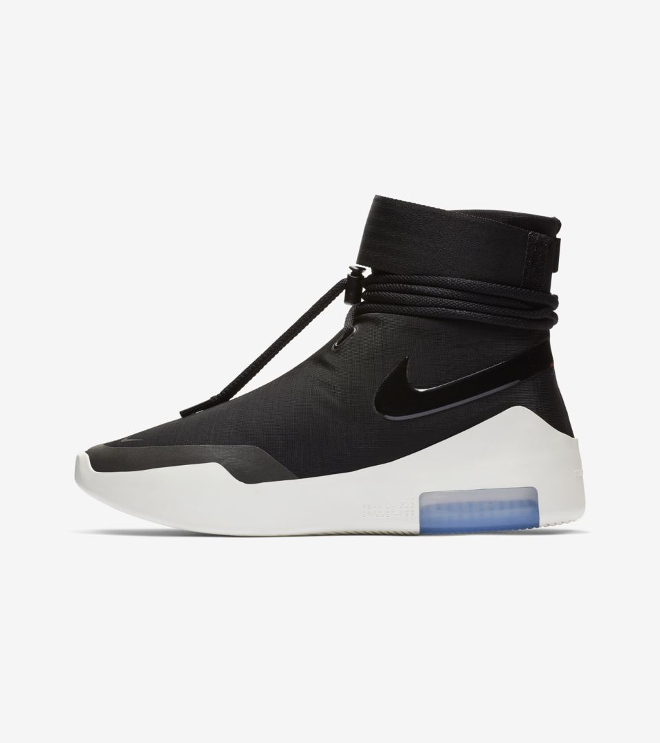 air max 97 valentines day 2018