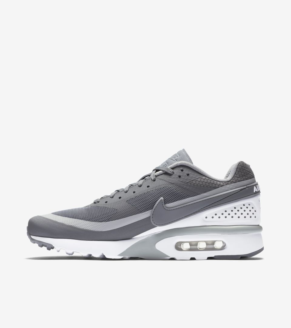 AIR MAX BW ULTRA AIR MAX BW ULTRA