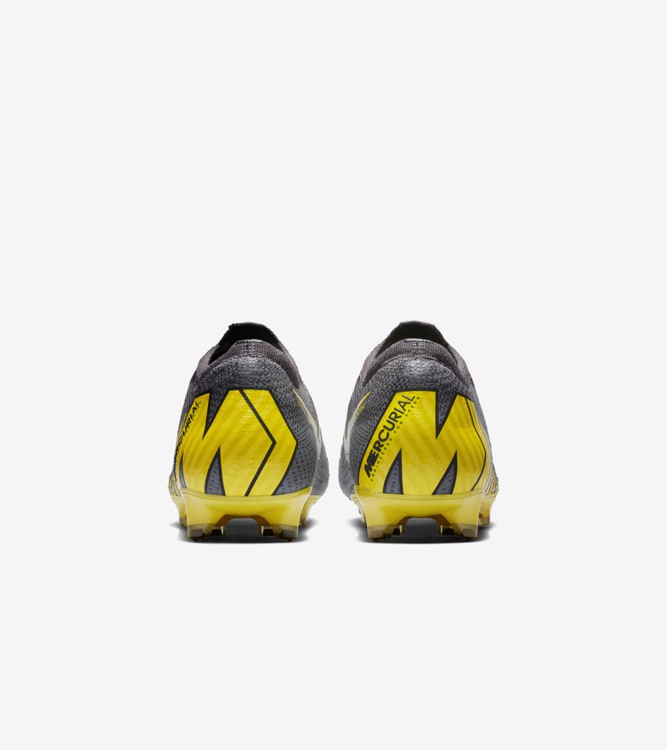 Mercurial Vapor Elite FG Game Over Mercurial Vapor Elite FG Game Over