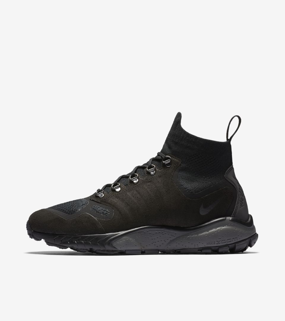 nike zoom talaria