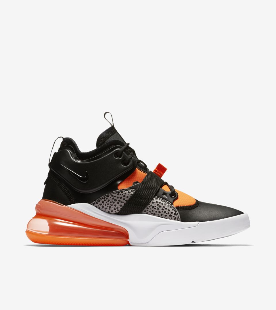 nike shoes air force 270