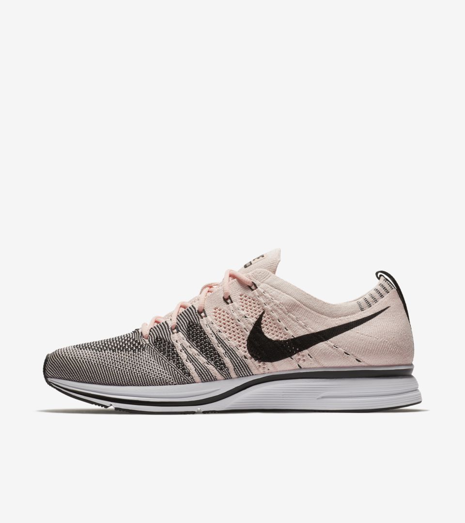 FLYKNIT TRAINER FLYKNIT TRAINER