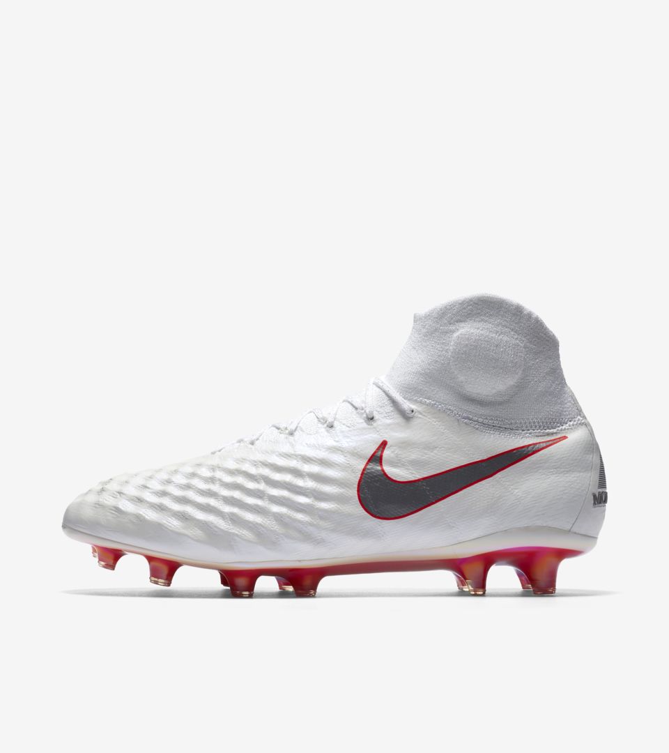 Magista Obra II Elite DF FG Magista Obra II Elite DF FG