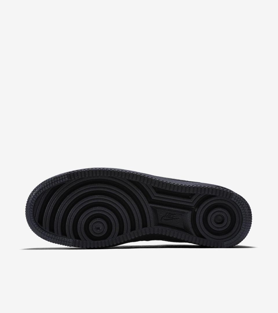 air force flyknit basse air force flyknit basse